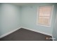 19 Stephenson Street, Lithgow NSW 2790