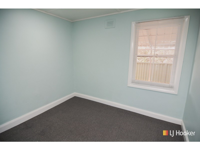 19 Stephenson Street, Lithgow NSW 2790