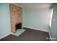 19 Stephenson Street, Lithgow NSW 2790
