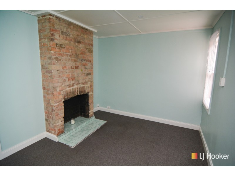 19 Stephenson Street, Lithgow NSW 2790