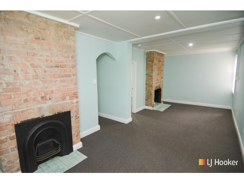 19 Stephenson Street, Lithgow NSW 2790