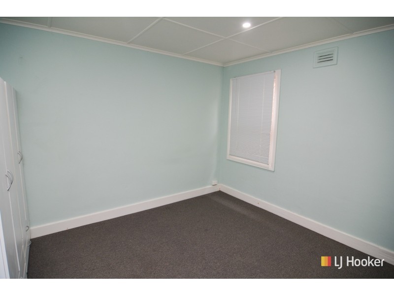 19 Stephenson Street, Lithgow NSW 2790