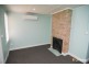 19 Stephenson Street, Lithgow NSW 2790