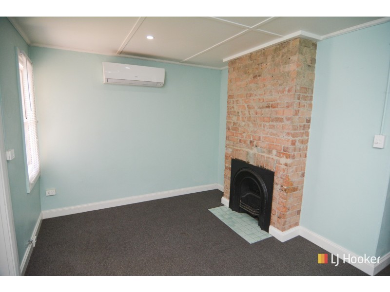 19 Stephenson Street, Lithgow NSW 2790