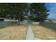 19 Stephenson Street, Lithgow NSW 2790