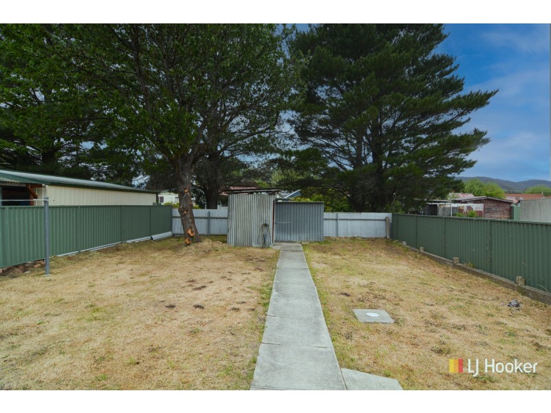 19 Stephenson Street, Lithgow NSW 2790