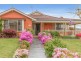 11 Acacia Close, Lithgow NSW 2790