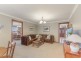 11 Acacia Close, Lithgow NSW 2790