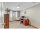 11 Acacia Close, Lithgow NSW 2790