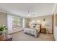 11 Acacia Close, Lithgow NSW 2790
