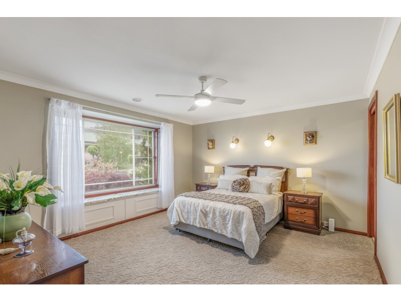 11 Acacia Close, Lithgow NSW 2790
