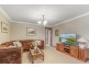 11 Acacia Close, Lithgow NSW 2790
