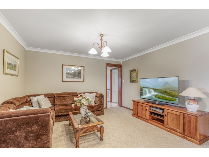11 Acacia Close, Lithgow NSW 2790