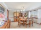 11 Acacia Close, Lithgow NSW 2790