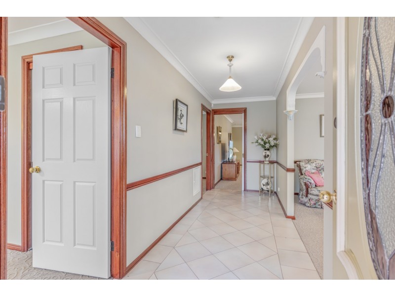 11 Acacia Close, Lithgow NSW 2790