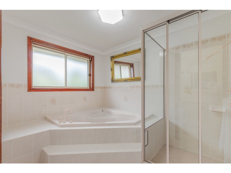 11 Acacia Close, Lithgow NSW 2790