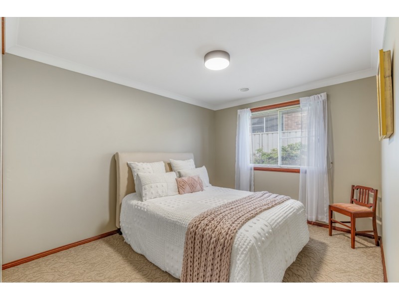 11 Acacia Close, Lithgow NSW 2790