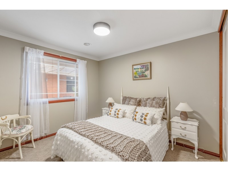 11 Acacia Close, Lithgow NSW 2790