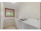 11 Acacia Close, Lithgow NSW 2790