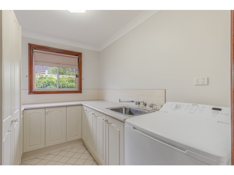 11 Acacia Close, Lithgow NSW 2790