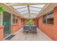 11 Acacia Close, Lithgow NSW 2790
