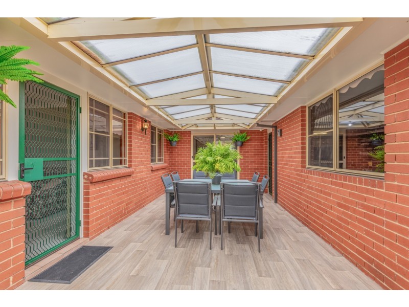 11 Acacia Close, Lithgow NSW 2790