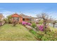 11 Acacia Close, Lithgow NSW 2790