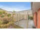 11 Acacia Close, Lithgow NSW 2790