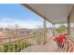 11 Acacia Close, Lithgow NSW 2790