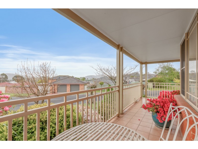 11 Acacia Close, Lithgow NSW 2790