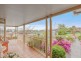 11 Acacia Close, Lithgow NSW 2790