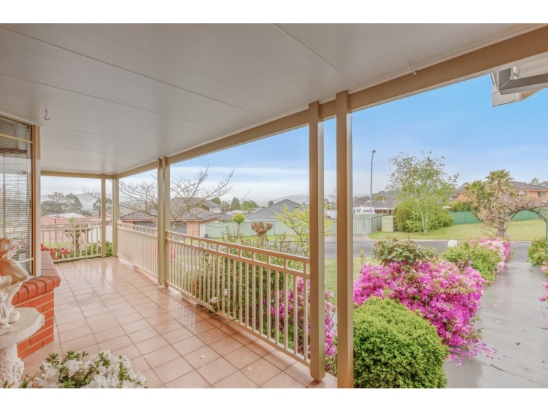 11 Acacia Close, Lithgow NSW 2790
