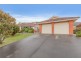 11 Acacia Close, Lithgow NSW 2790