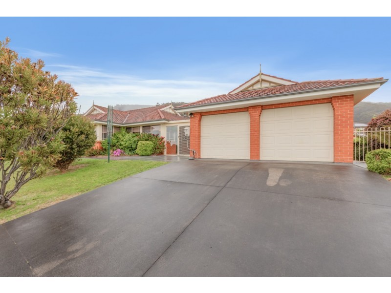 11 Acacia Close, Lithgow NSW 2790