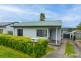 10 Third Street, Lithgow NSW 2790