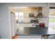 10 Third Street, Lithgow NSW 2790
