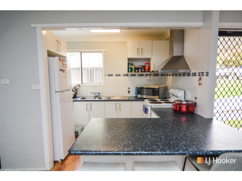 10 Third Street, Lithgow NSW 2790