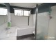 10 Third Street, Lithgow NSW 2790