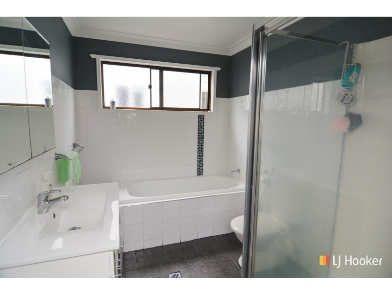 10 Third Street, Lithgow NSW 2790