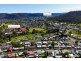 10 Third Street, Lithgow NSW 2790