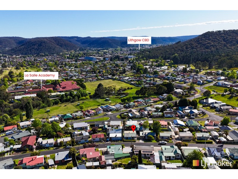 10 Third Street, Lithgow NSW 2790