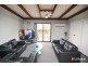 10 Third Street, Lithgow NSW 2790
