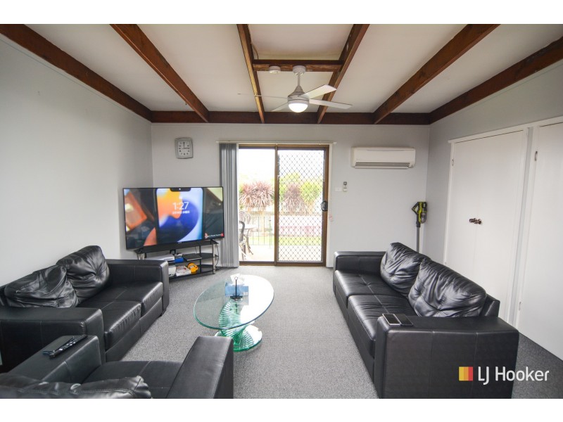 10 Third Street, Lithgow NSW 2790