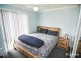 10 Third Street, Lithgow NSW 2790