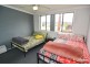 10 Third Street, Lithgow NSW 2790