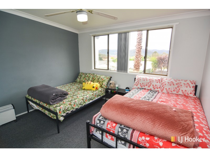 10 Third Street, Lithgow NSW 2790