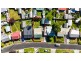 10 Third Street, Lithgow NSW 2790
