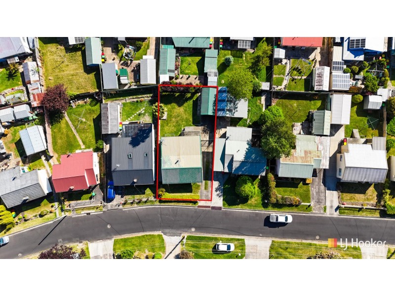 10 Third Street, Lithgow NSW 2790