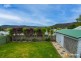 10 Third Street, Lithgow NSW 2790