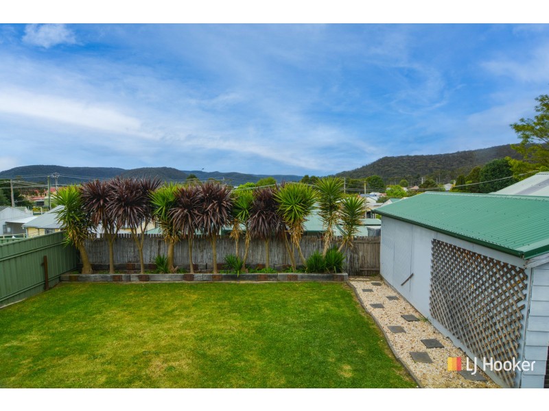 10 Third Street, Lithgow NSW 2790